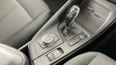 BMW X1 sDrive 18i [136] SE 5dr Step Auto Petrol Estate